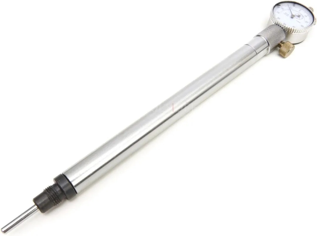HBM 8-delige VAG Timing Tool Set