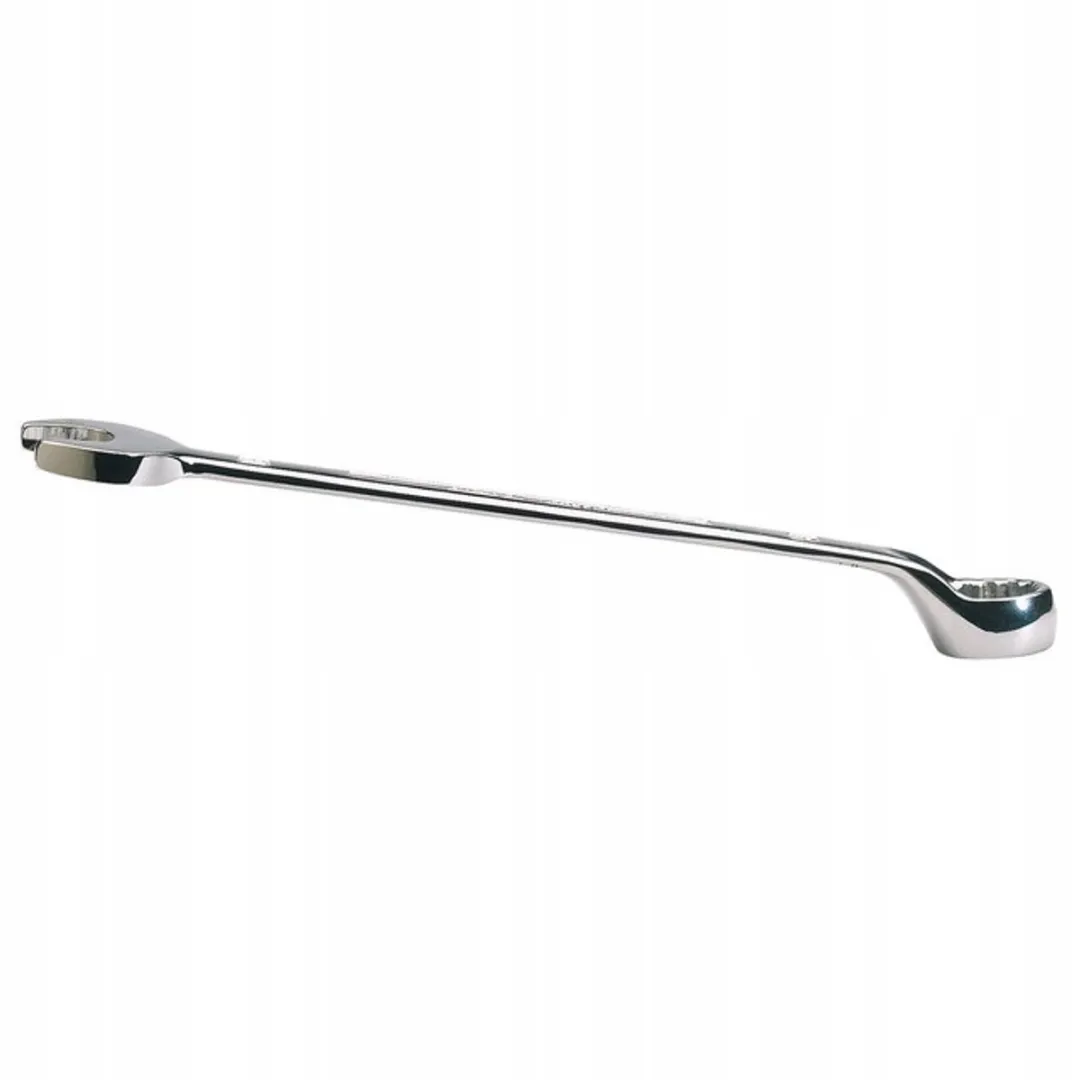Draper Platte Ring Dopsleutel 9mm
