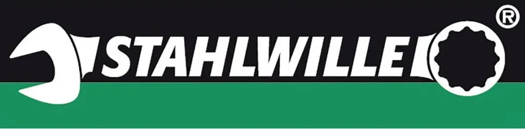 Stahlwille 45 13 02010013 Dopsleutelinzetstuk 13mm - 3/8" (10mm)