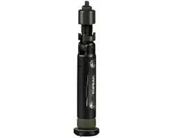 Topeak BB Hide'n Tool