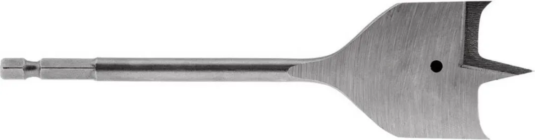 Bahco Machinehoutboor 9629-32 - 32mm Metaal