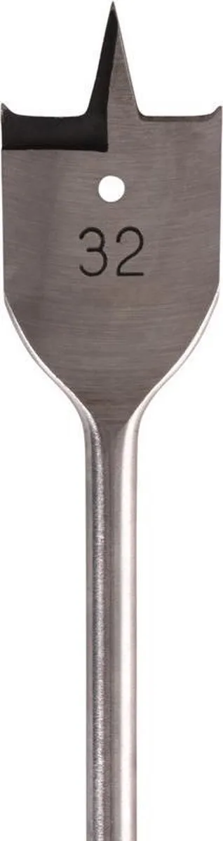 Bahco Machinehoutboor 9629-32 - 32mm Metaal