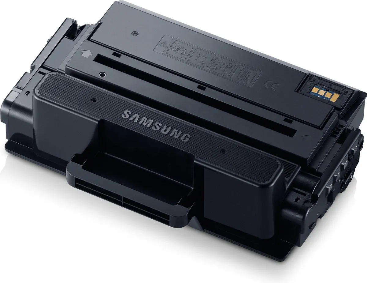 Samsung MLT-D203E/ELS Tonercartridge