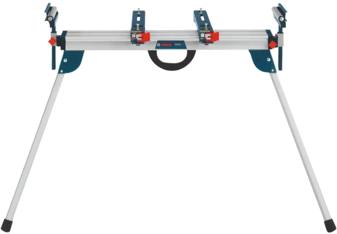 Bosch Professional GTA 2500 Onderstel 0601B12400
