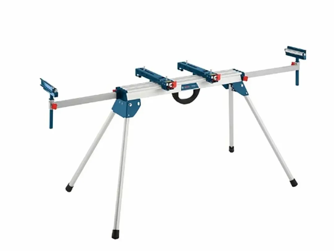 Bosch Professional GTA 2500 Onderstel 0601B12400