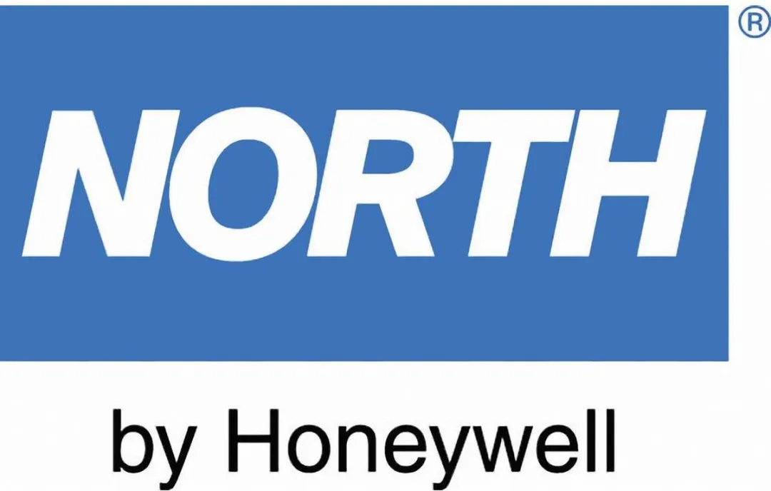 Honeywell Veiligheidshandschoenen L - Zwart/Blauw