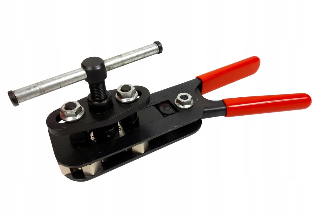 Rothenberger Roflare Flare Tool