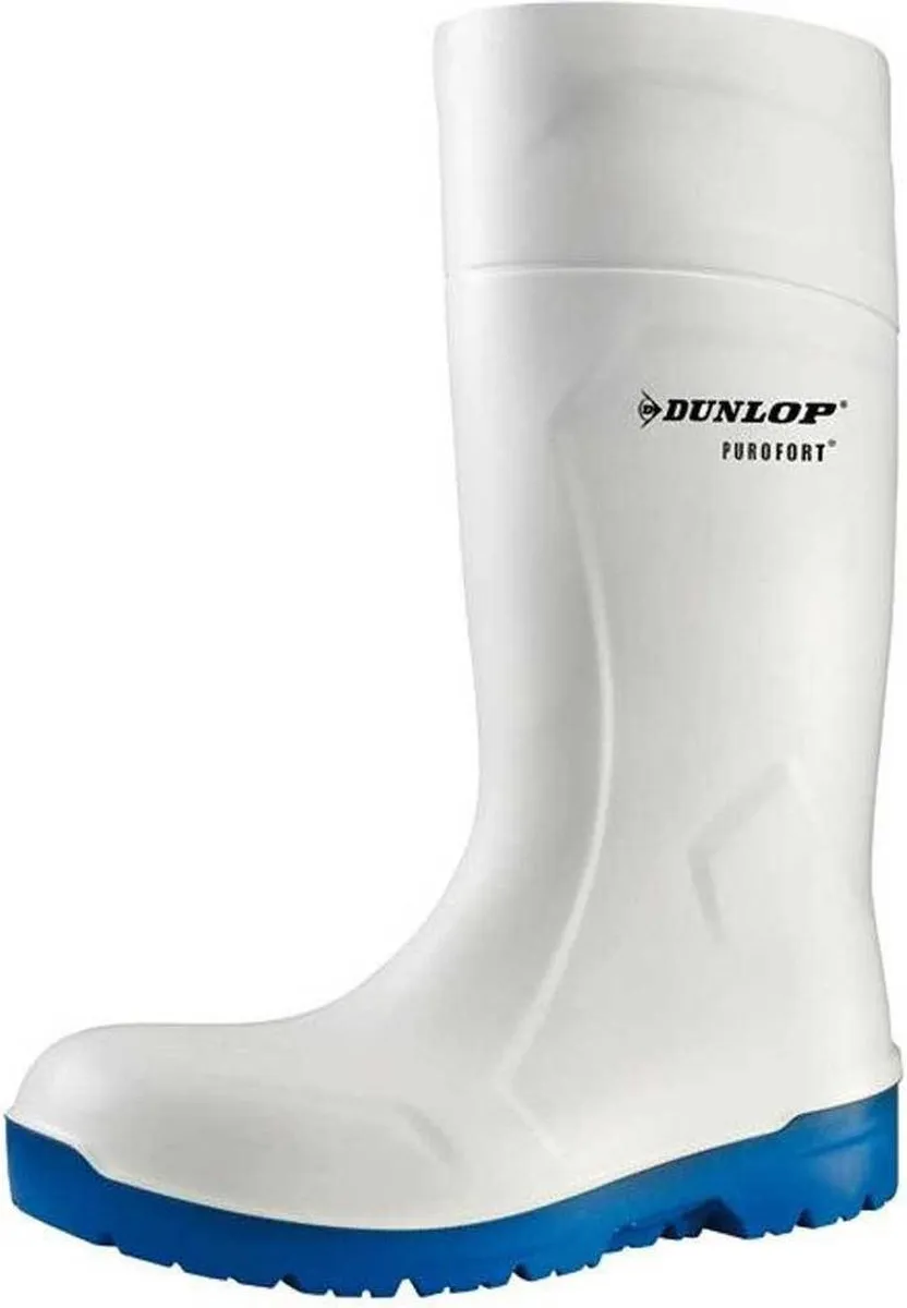 Dunlop CB61131 Werklaars