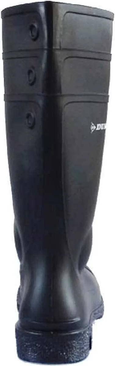 Dunlop Protomastor SRA S5 Werklaars - Maat 37