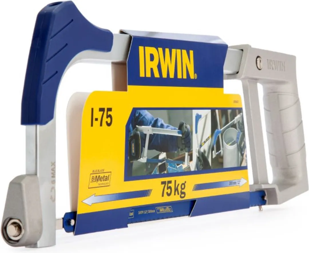 Irwin Metaalzaagbeugel 10506437 - 300mm