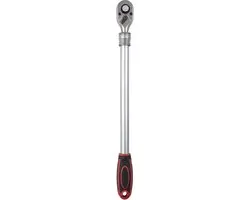 PARKSIDE Telescopische Ratel 1/2" 12,5mm