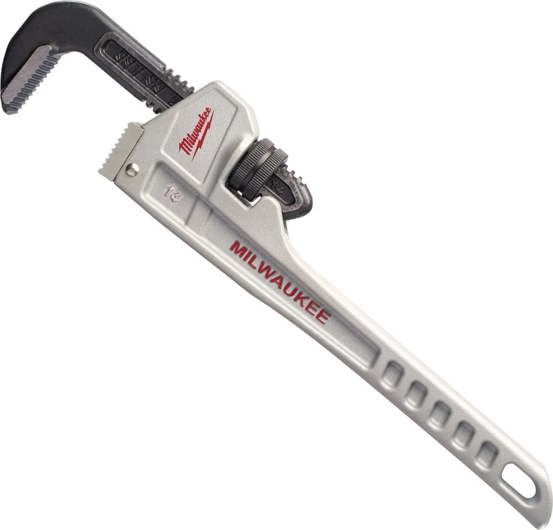 FACOM Dop 3/8 6-kant 9mm - J.9H - Zwart