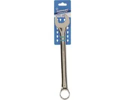 Silverline Steekringsleutel 28mm