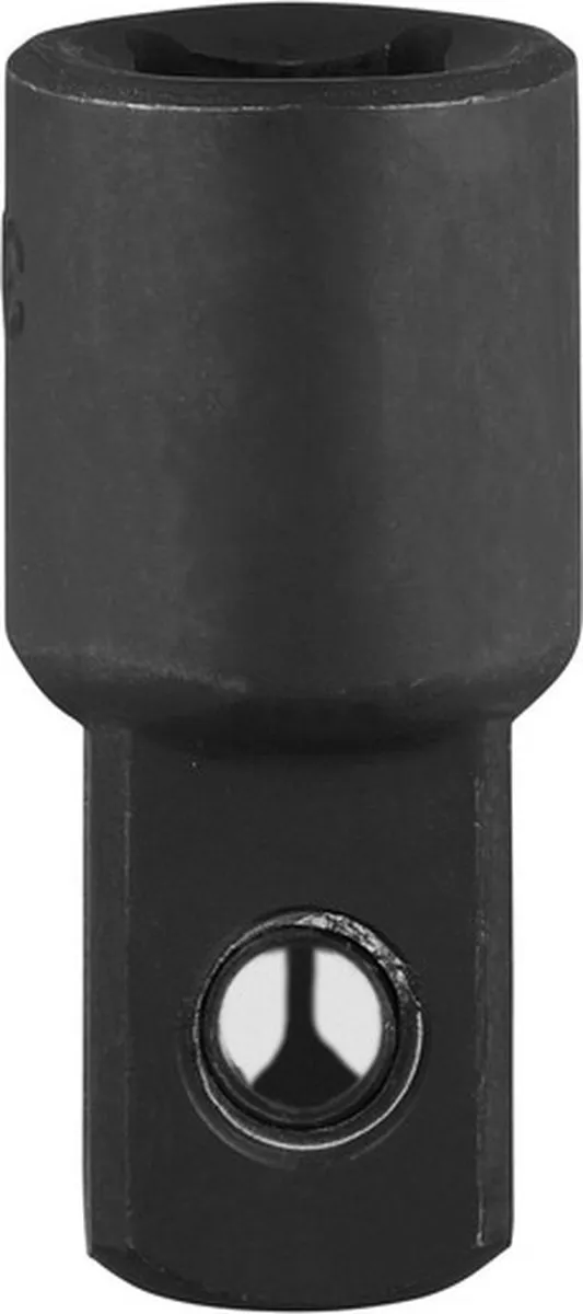 PARKSIDE Accu-ratel 12V PAR 12 B1 - 54 Nm