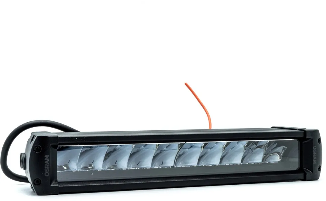 Osram Ledlamp Balk Recht LEDDL103-SP