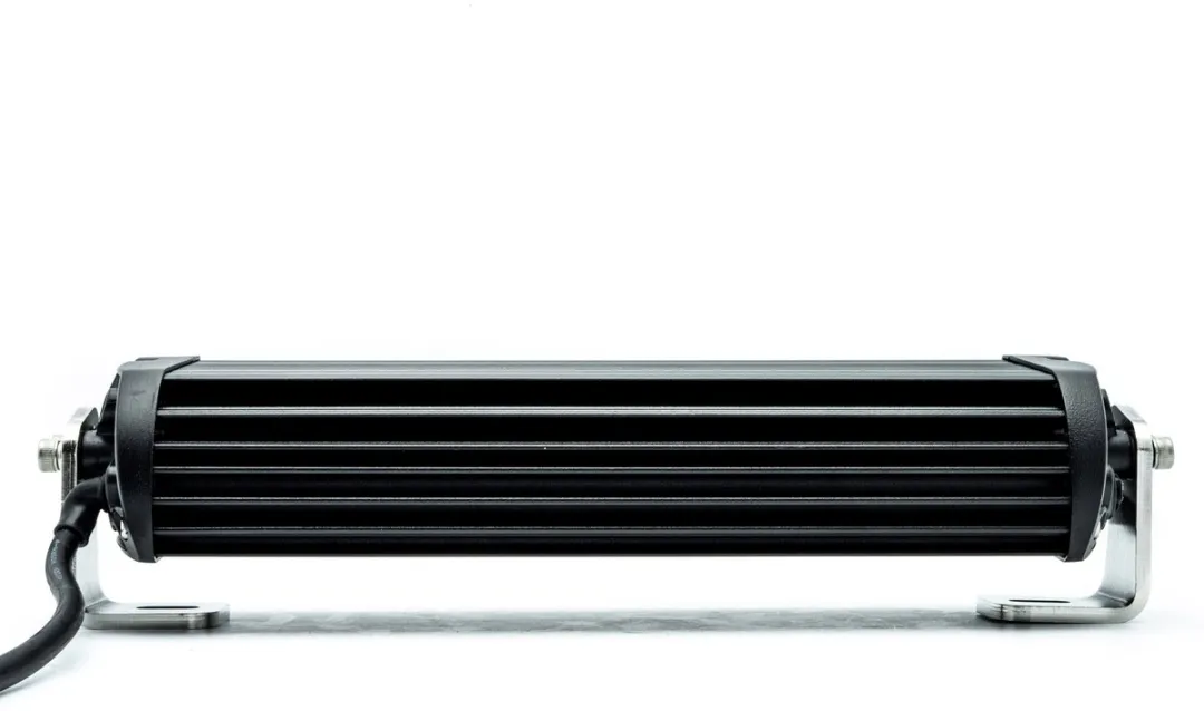 Osram Ledlamp Balk Recht LEDDL103-SP - 30W 2700lm - Transparant