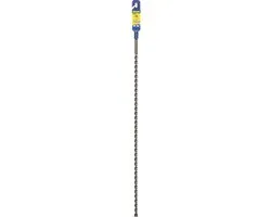 Irwin SDS+ Betonboor 12x600mm - 10501997