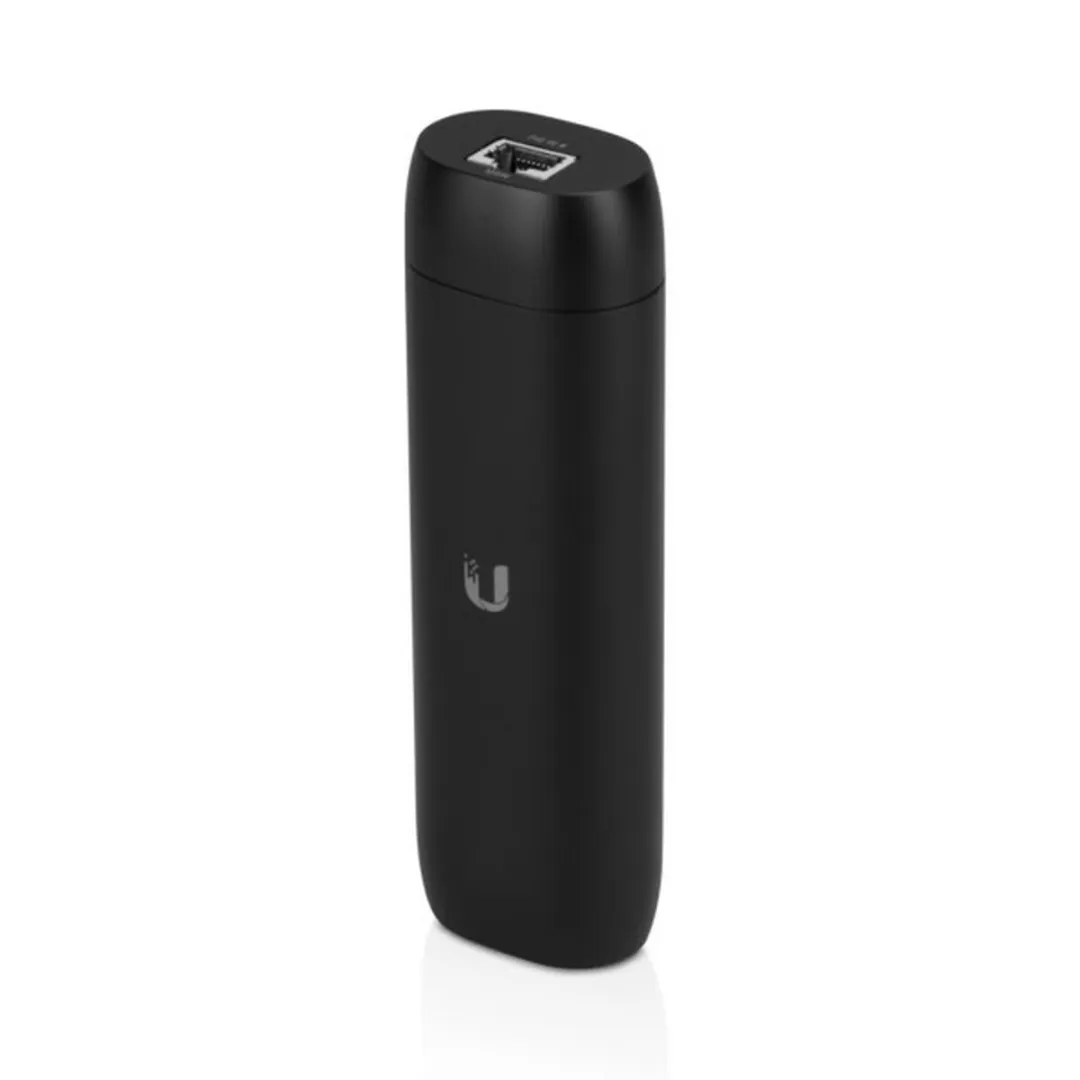 Ubiquiti UniFi Protect ViewPort UFP-VIEWPORT - Zwart