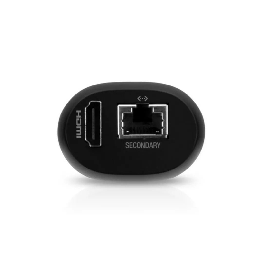 Ubiquiti UniFi Protect ViewPort UFP-VIEWPORT - Zwart - afbeelding 6 van 6