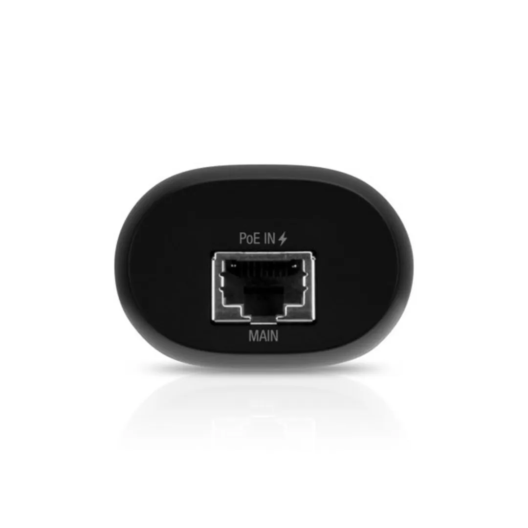 Ubiquiti UniFi Protect ViewPort UFP-VIEWPORT - Zwart