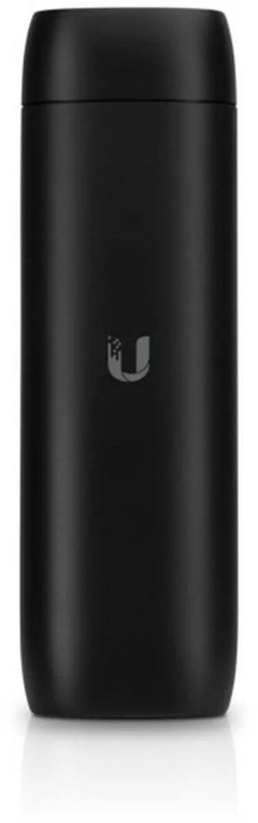 Ubiquiti UniFi Protect ViewPort UFP-VIEWPORT - Zwart
