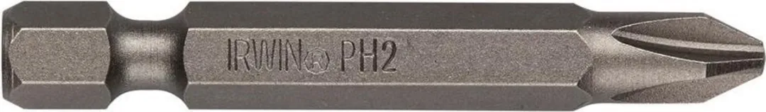 Irwin Phillips Ph2 Schroefbit 1/4"