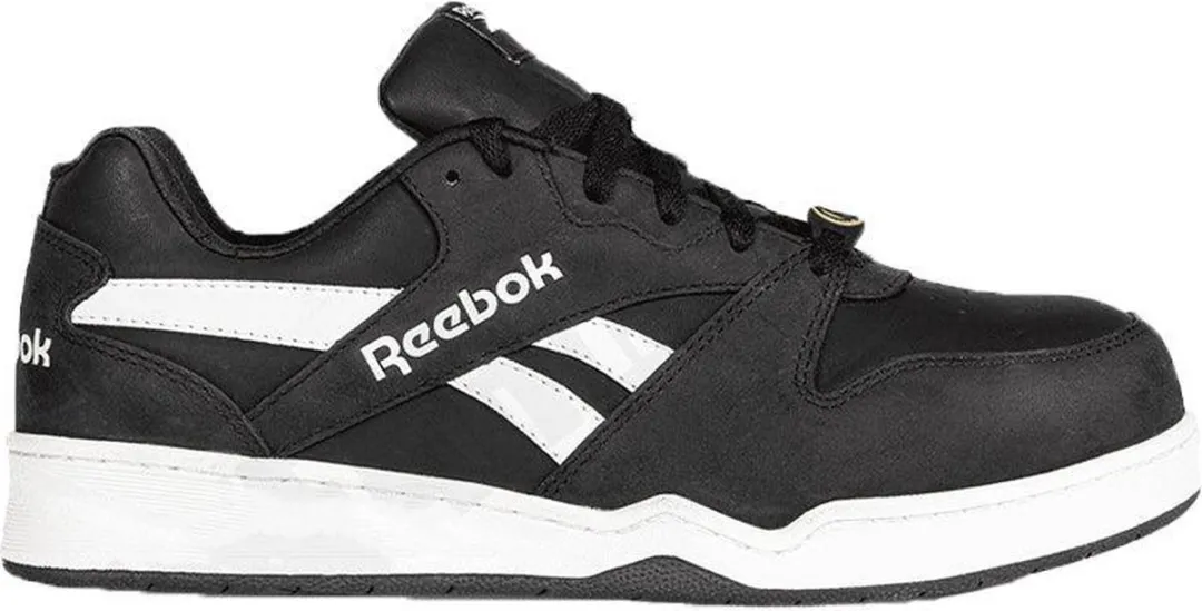 Reebok BB4500 Inspire IB4162 S3 Sportschoenen - 44