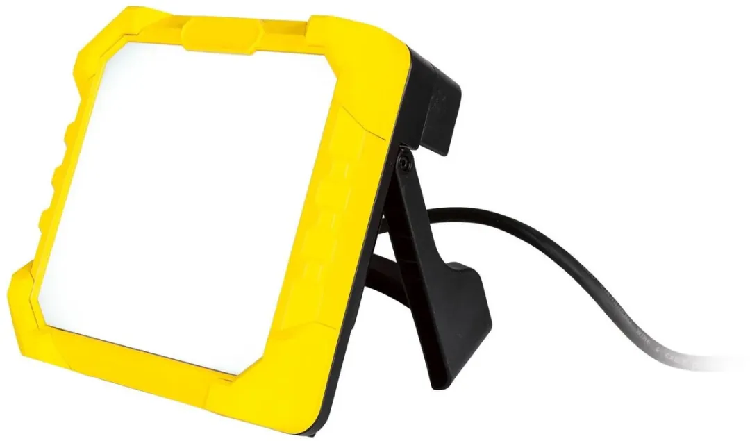 Parkside PASS 50 A1 LED Werkschijnwerper 4500 Lumen