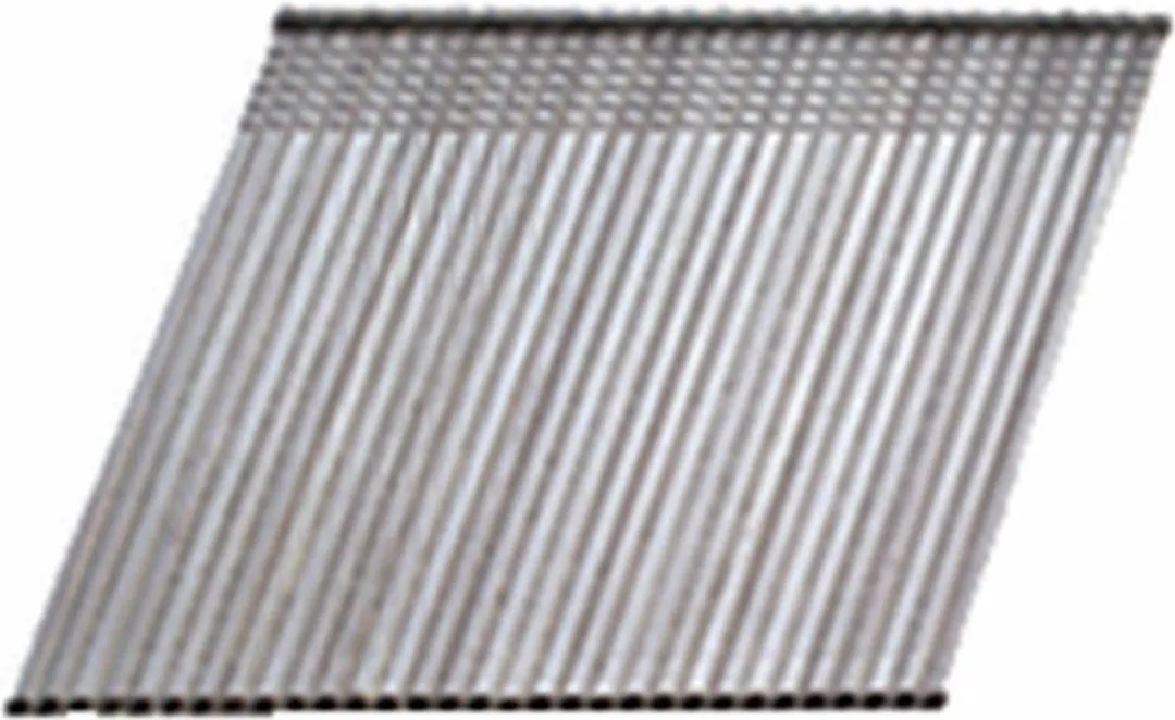 Paslode Afwerknagels RVS A2 AF16x63mm - 2000 Stuks + 2x Gas IM65