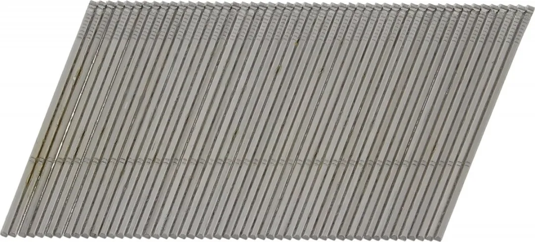 Paslode Afwerknagels RVS A2 AF16x63mm - 2000 Stuks + 2x Gas IM65