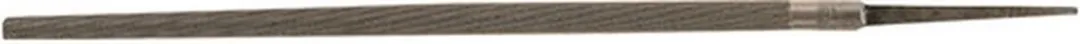 Bahco Ronde Vijl 200mm