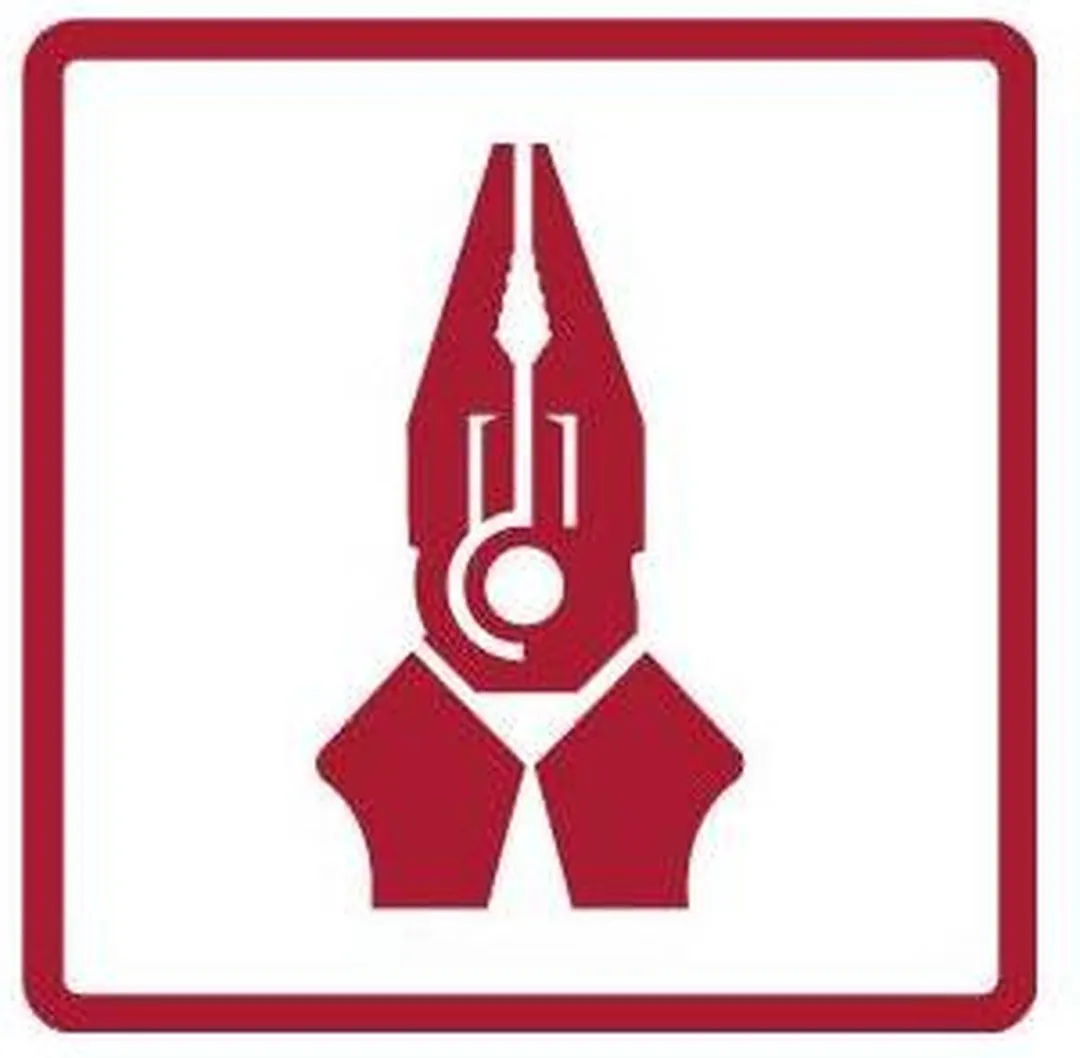 Gedore RED 3301413 Waterpomptang VDE