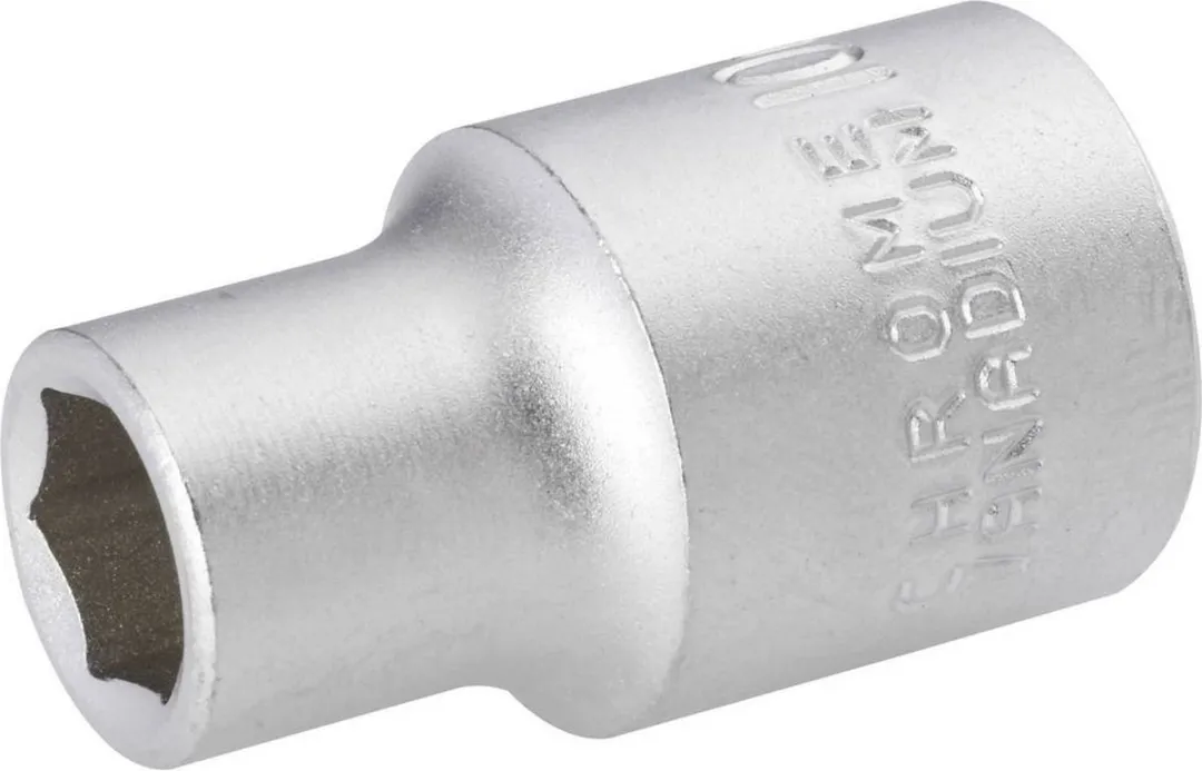 TOOLCRAFT 820767 Dopsleutelinzetstuk 14mm