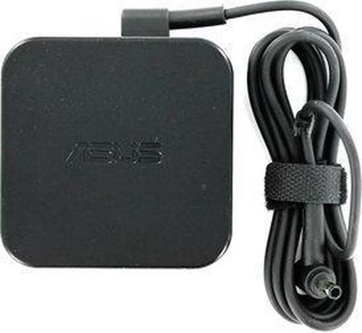 ASUS 0A001-00041300 Netvoeding 65W - Zwart