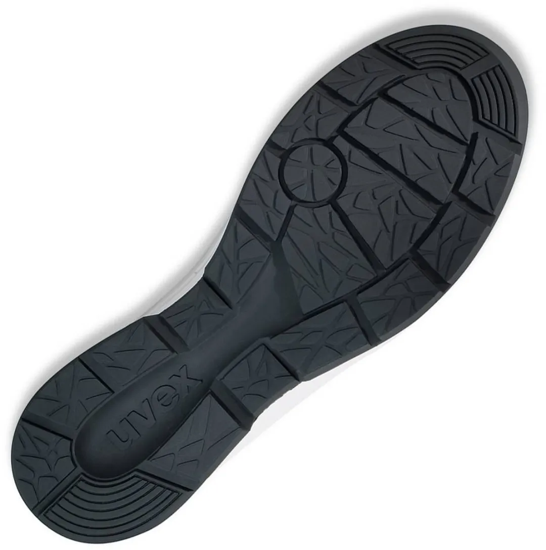 Uvex 1 Sportschoen S3 65962 - 44