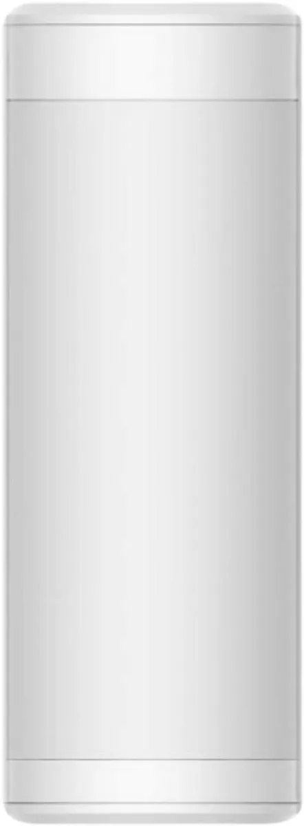 Hikvision DS-PDTT15AM-LM-WE Bewegingsmelder