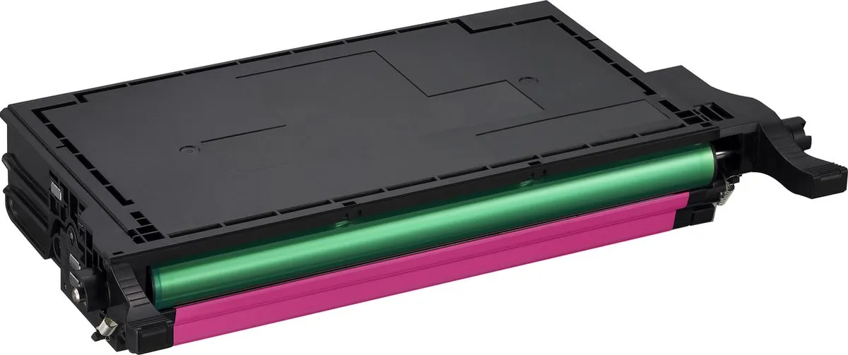 HP SU348A Toner Magenta - 7000 pagina's