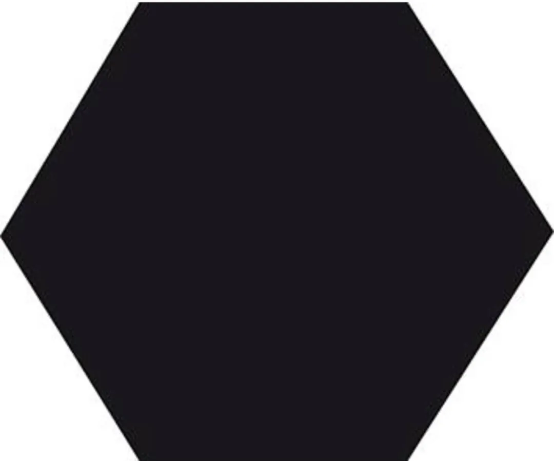 Wera 05050215001 Adapter 3/8" x 50mm