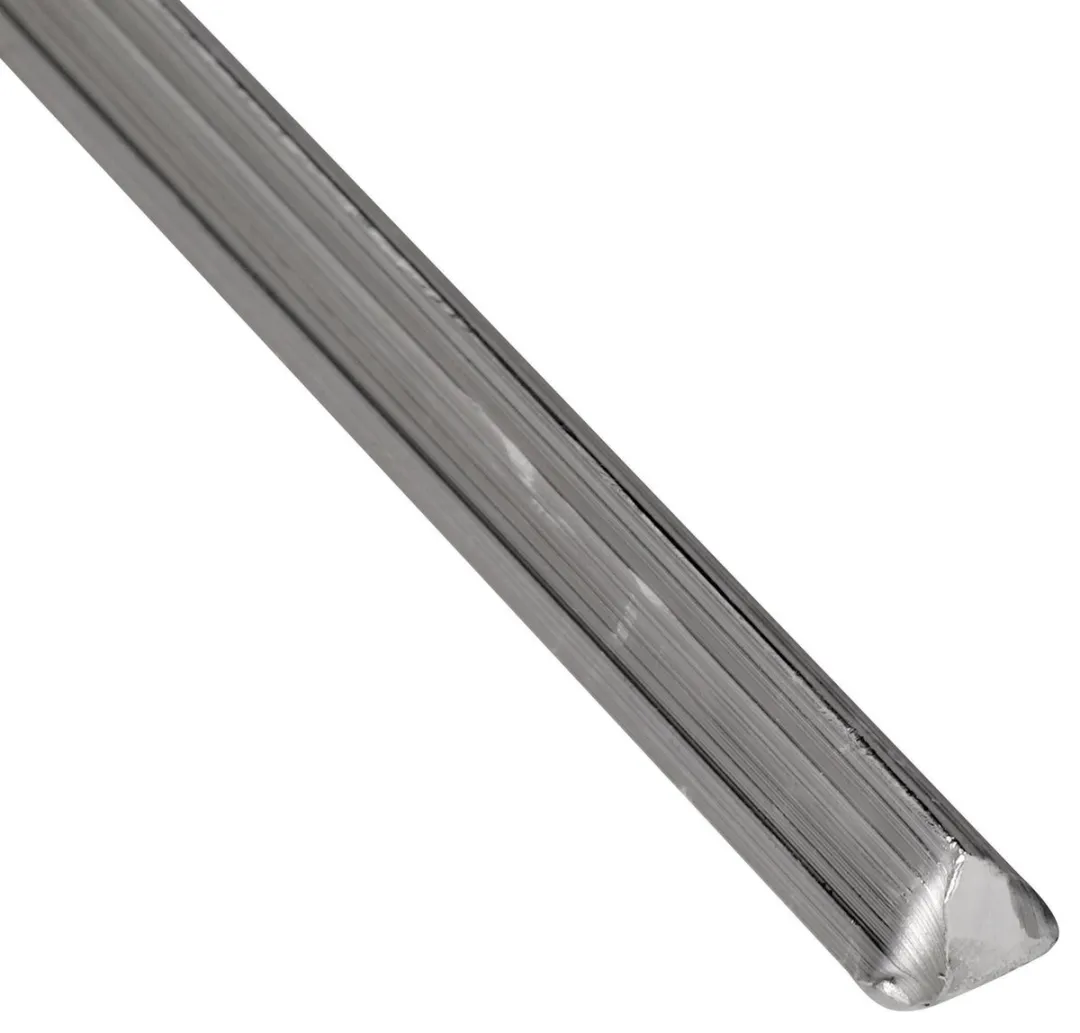 Rothenberger Loodvrije Soldeerstaaf 65g Ø6,7mm