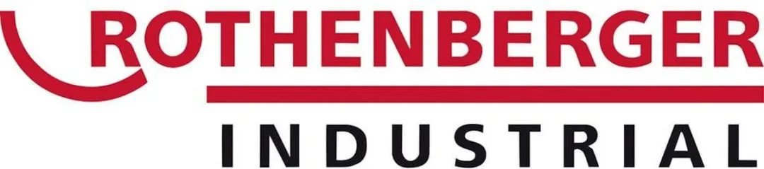 Rothenberger Loodvrije Soldeerstaaf 65g Ø6,7mm