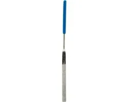 Silverline Diamant Naaldvijlenset 10-delig - 140x3mm