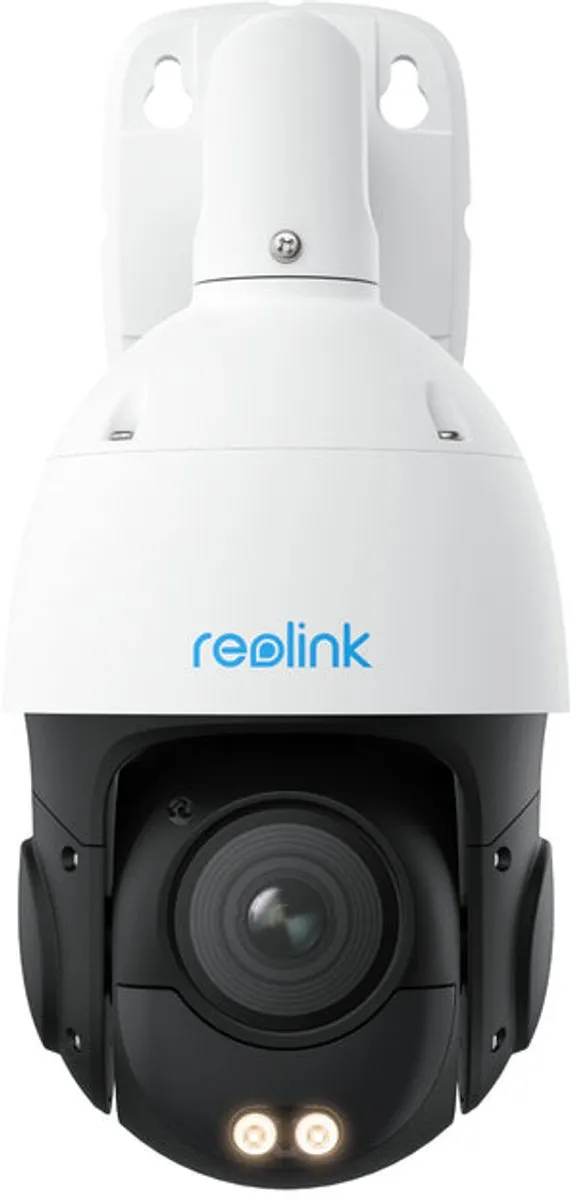 Reolink P840 Beveiligingscamera - Wit - afbeelding 6 van 6