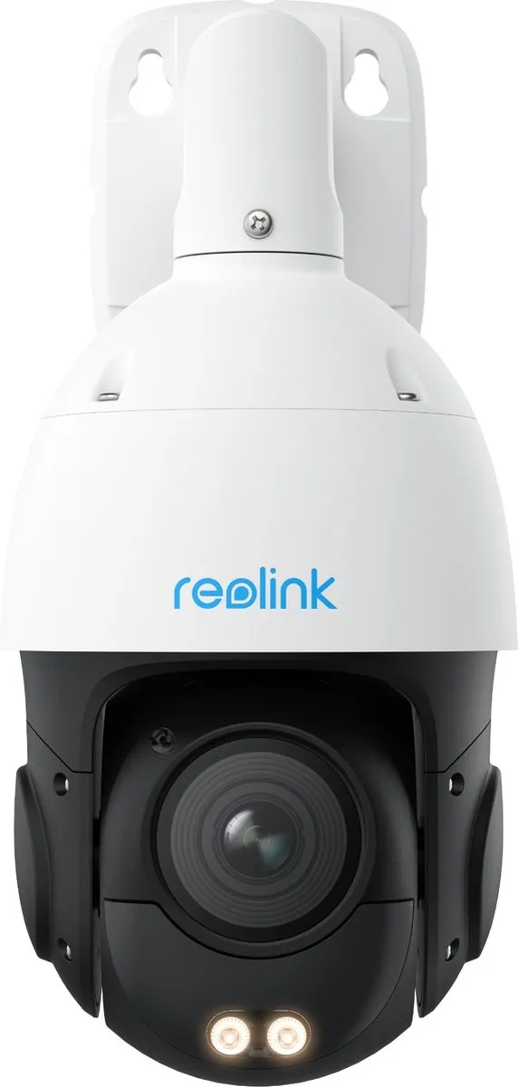 Reolink P840 Beveiligingscamera - Wit