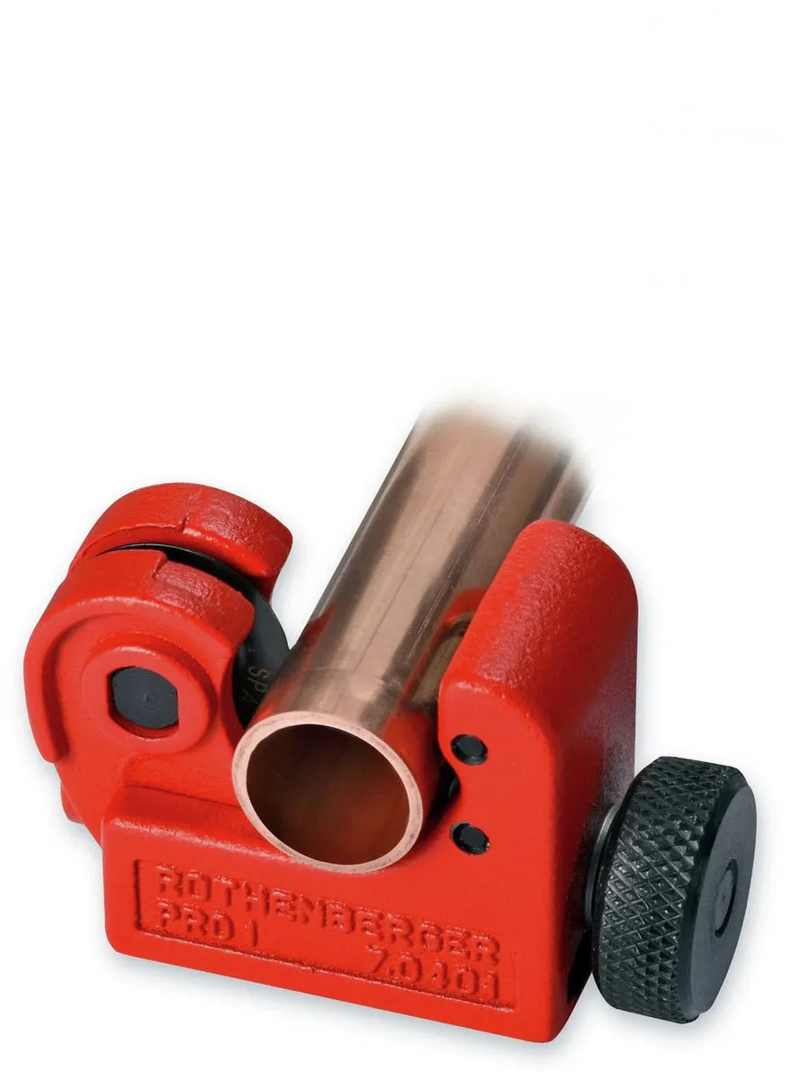 Rothenberger Minicut I Pro C 070401C