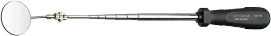 Stahlwille 12921N Inspectiespiegel 40mm