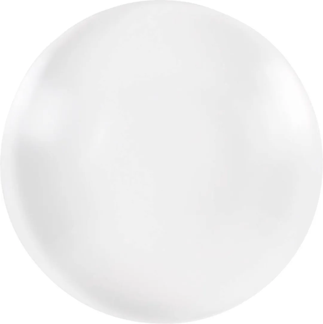 TOOLCRAFT TO-5137791 Reservelens Loeplamp