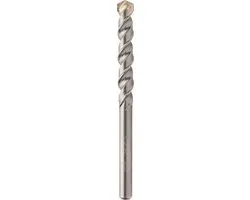 Diager Pro Steenboor 10.0x120mm