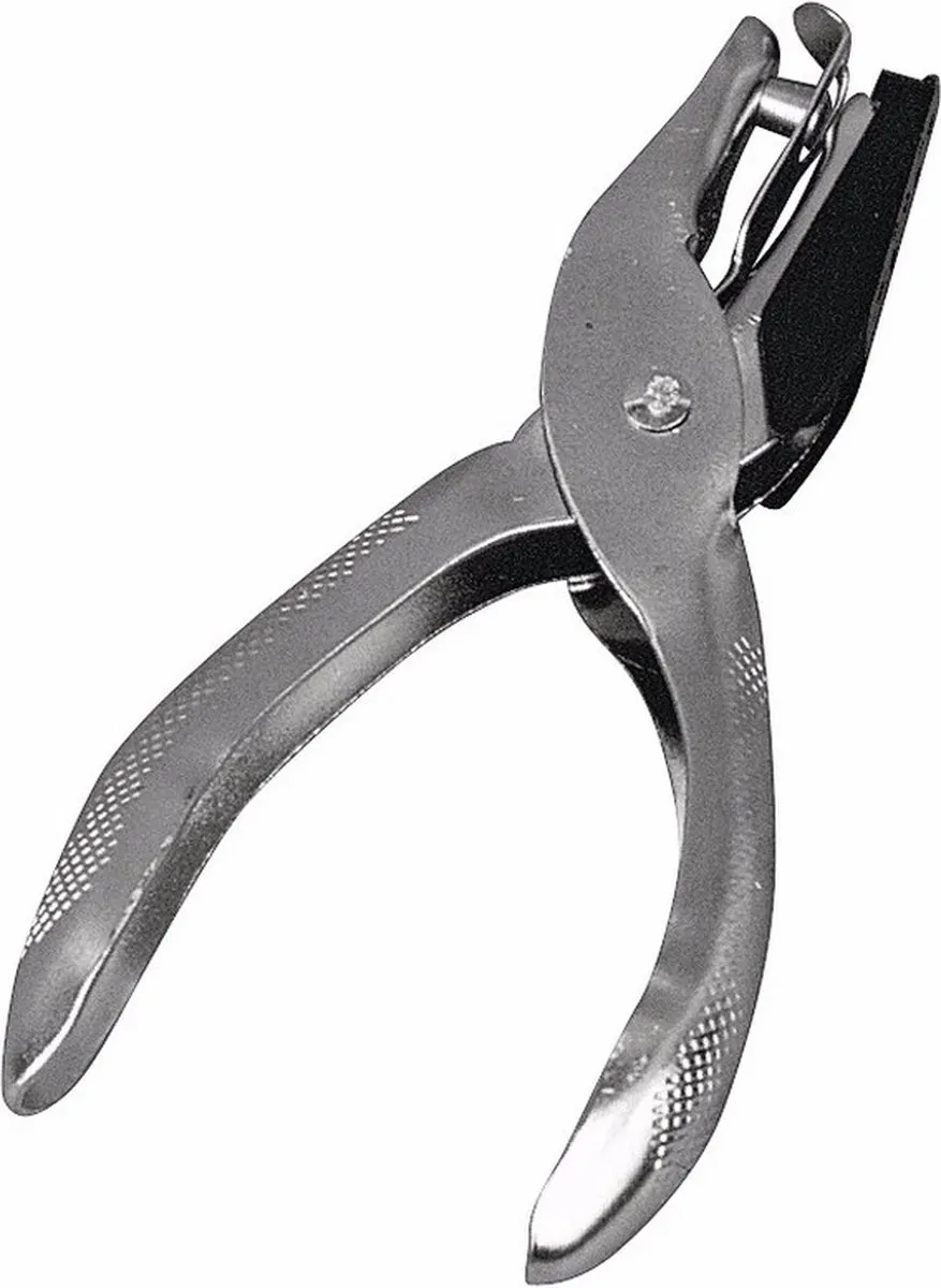 Rayher Gaatjestang 3mm