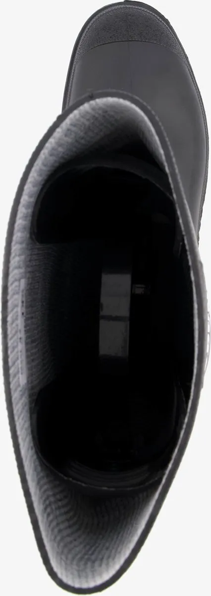 Dunlop Pricemastor Heren Industrie Laarzen - Maat 44