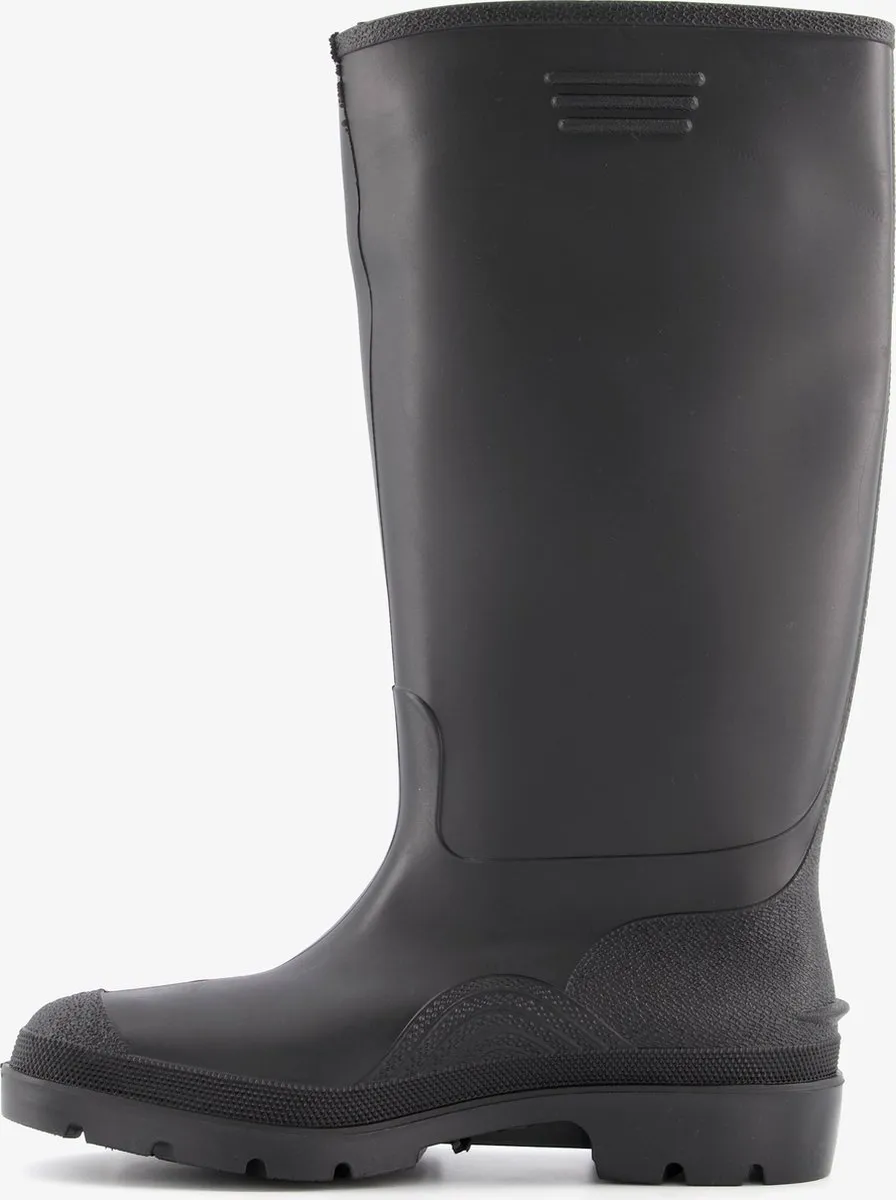 Dunlop Pricemastor Heren Industrie Laarzen - Maat 44